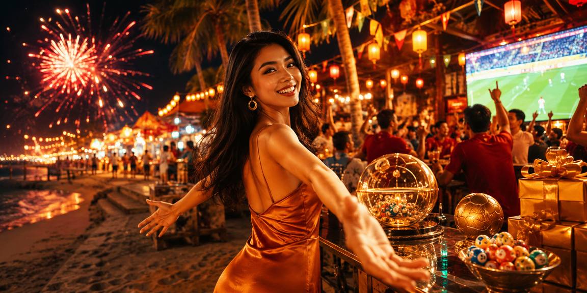 y50 Galactic Gems – Slot Đá Quý Với Vòng Quay Mở Rộng Và Thanh Toán Thấy Ngay