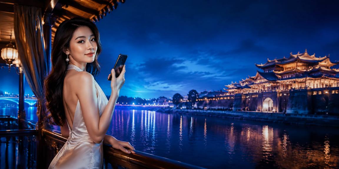 y50 mobile gaming