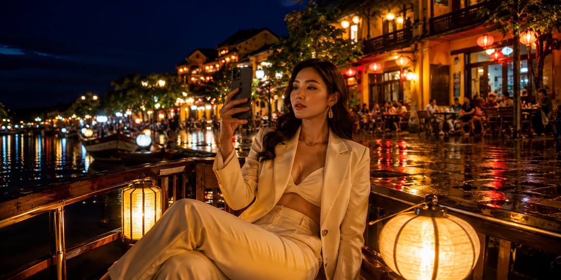 y50 Bảng tỷ lệ cập nhật trong hiệp đấu