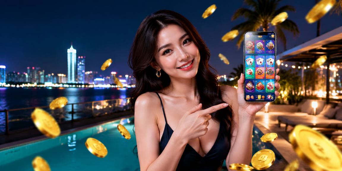 y50 Cuộn Nâng Lên Bảy Hàng